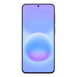 Samsung Galaxy A57 5G 17 cm (6.7") Doppia SIM USB tipo-C 8 GB 256 GB 5000 mAh Lillà