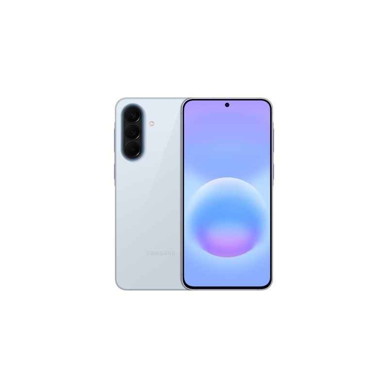 Samsung Galaxy A57 5G 17 cm (6.7") Doppia SIM USB tipo-C 8 GB 256 GB 5000 mAh Blu