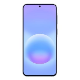 Samsung Galaxy A57 5G 17 cm (6.7") SIM doble USB Tipo C 8 GB 256 GB 5000 mAh Azul