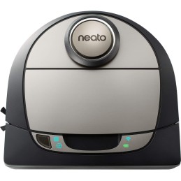 Neato Robotics Botvac D7 Connected
