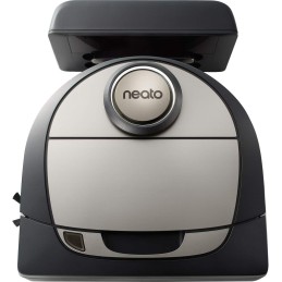 Neato Robotics Botvac D7 Connected