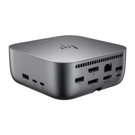 HP Thunderbolt 4 100 W G6 Dockingstation