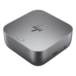 HP Base de acoplamiento Thunderbolt 4 de 100 W G6