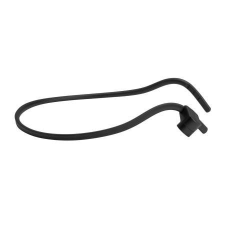 Jabra 14121-37 accessoire pour casque  oreillettes Écouteurs en collier