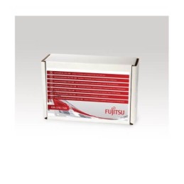 Ricoh CON-3795-150K accesorio o pieza de recambio para impresora escáner Rodillo 6 pieza(s)