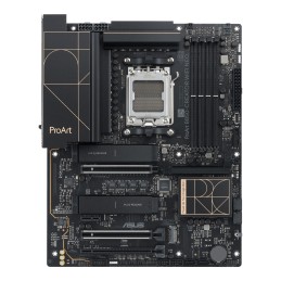 ASUS PROART B850-CREATOR WIFI NEO AMD B850 Emplacement AM5 ATX
