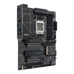 ASUS PROART B850-CREATOR WIFI NEO AMD B850 Zócalo AM5 ATX