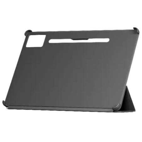 Lenovo Folio Case for Idea Tab Pro 32,3 cm (12.7") Gris