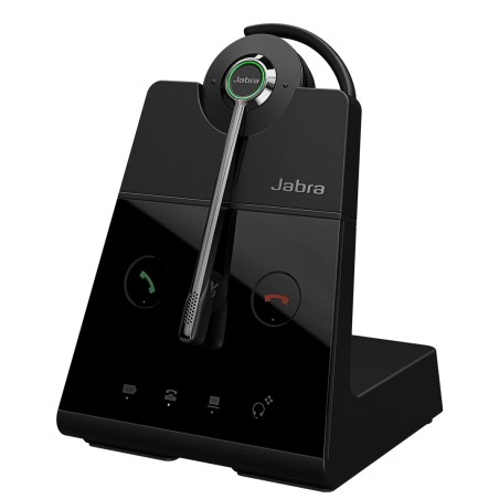 Jabra Engage 65 SE