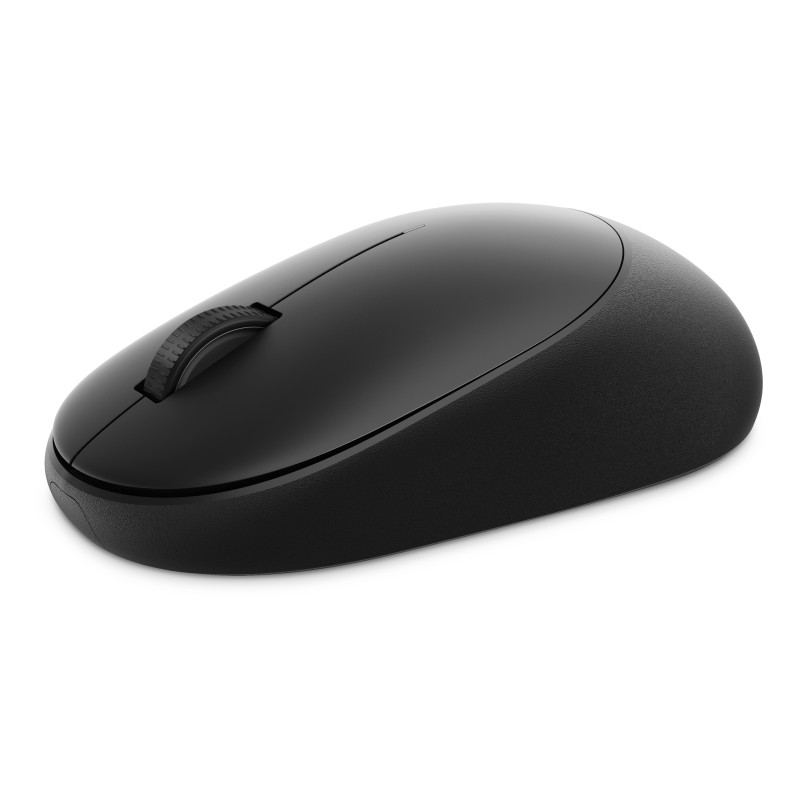 DELL Pro 5 MS526 souris Bureau Ambidextre RF sans fil Optique 6000 DPI