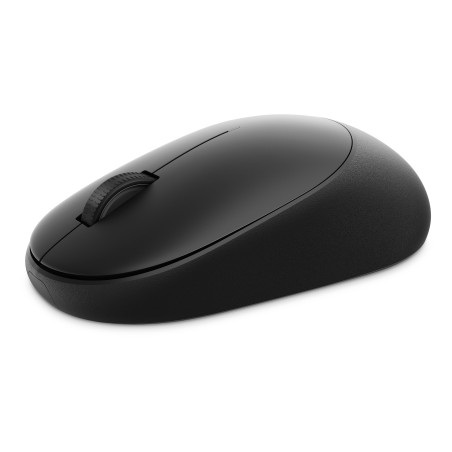 DELL Pro 5 MS526 mouse Ufficio Ambidestro RF Wireless Ottico 6000 DPI