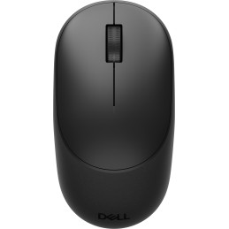 DELL Pro 5 MS526 mouse Office Ambidextrous RF Wireless Optical 6000 DPI
