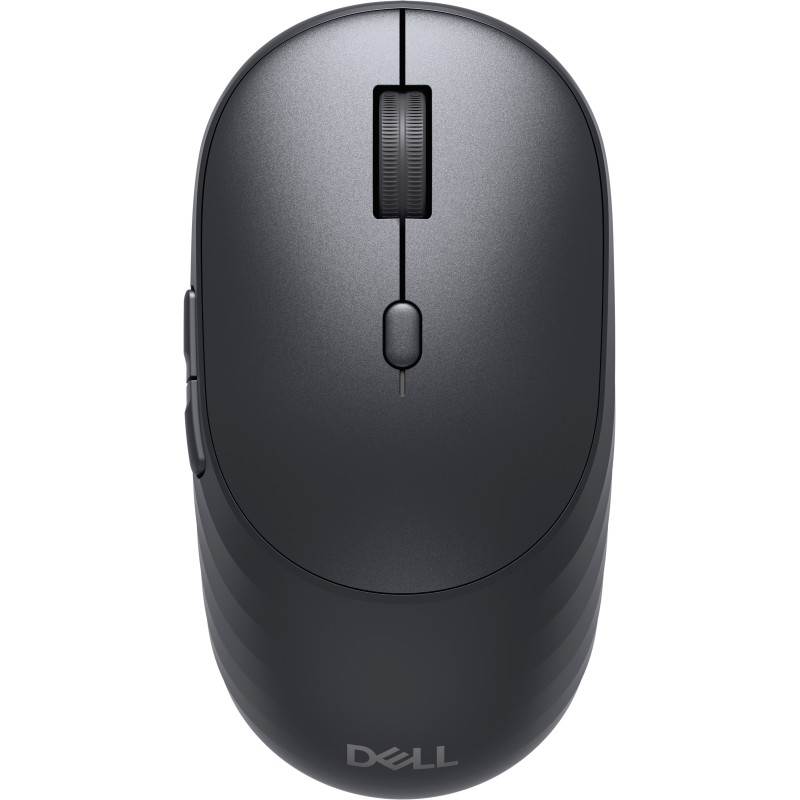 DELL Pro 7 MS726 mouse Ufficio Ambidestro RF senza fili + Bluetooth Ottico 6000 DPI