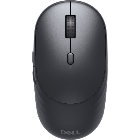 DELL Pro 7 MS726 mouse Office Ambidextrous RF Wireless + Bluetooth Optical 6000 DPI