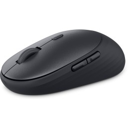 DELL Pro 7 MS726 Maus Büro Beidhändig RF Wireless + Bluetooth Optisch 6000 DPI