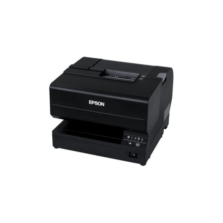 Epson TM-J7700(321PH) Inalámbrico y alámbrico Inyección de tinta Impresora de recibos