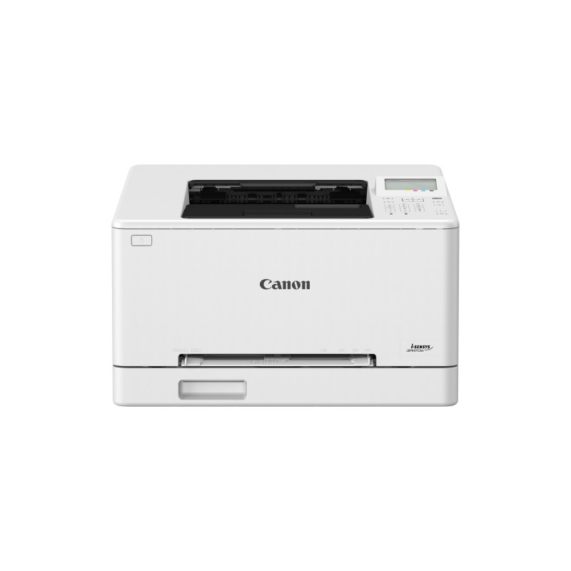 Canon i-SENSYS LBP647Cdw Farbe 1200 x 1200 DPI A4 WLAN