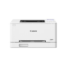 Canon i-SENSYS LBP647Cdw Color 1200 x 1200 DPI A4 Wifi