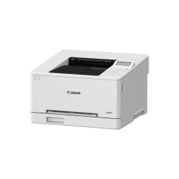 Canon i-SENSYS LBP647Cdw Couleur 1200 x 1200 DPI A4 Wifi