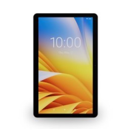 Zebra KC50 5430 2.1 GHz 15.6" 1080 x 1920 pixels Touchscreen