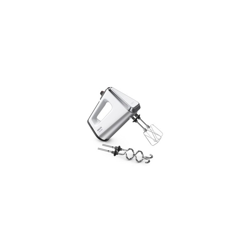Krups 3Mix 9000 Sbattitore manuale 750 W Bianco