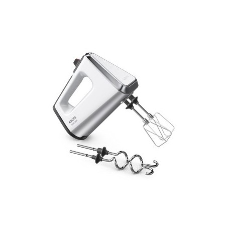 Krups 3Mix 9000 Hand mixer 750 W White