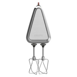 Krups 3Mix 9000 Batteur à main 750 W Blanc