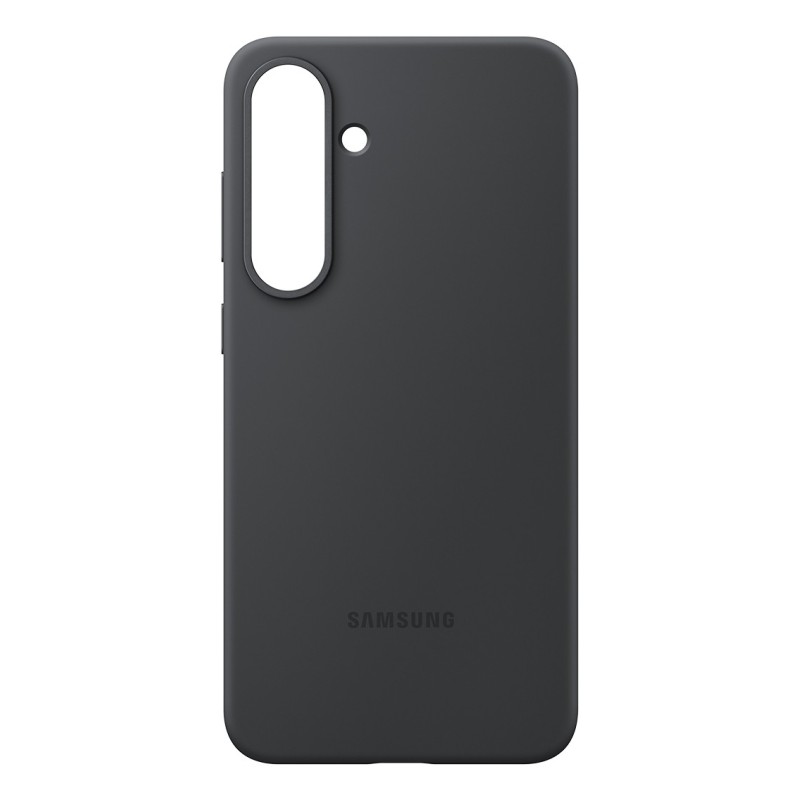 Samsung Silicone Case für das Galaxy S25+