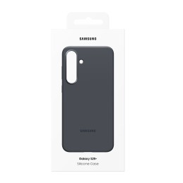 Samsung Silicone Case für das Galaxy S25+