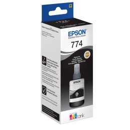 Epson T7741