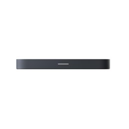 Lenovo Google Meet Series One Room Kits by Gen 3 Videokonferenzsystem Ethernet LAN