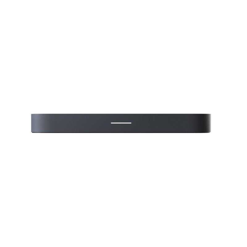 Lenovo Google Meet Series One Room Kits by Gen 3 Videokonferenzsystem Ethernet LAN