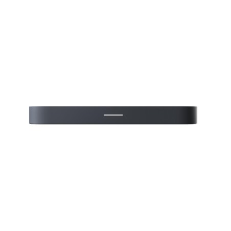 Lenovo Google Meet Series One Room Kits by Gen 3 sistema di conferenza Collegamento ethernet LAN