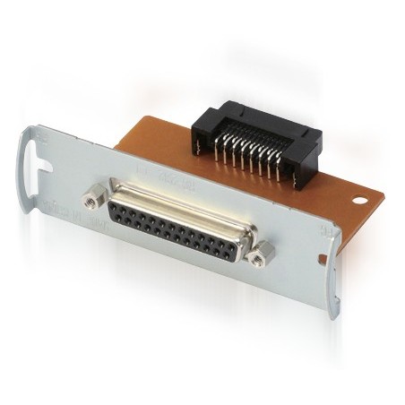 Epson UB-S01 interface cards adapter Internal Serial