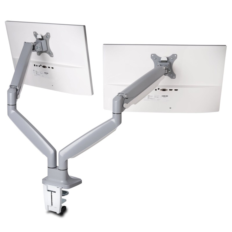 Kensington K55471EU monitor mount   stand Gray