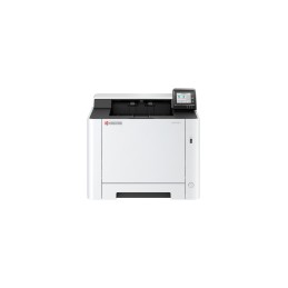KYOCERA ECOSYS PA2101cwx Plus Color 1200 x 1200 DPI A4 Wi-Fi