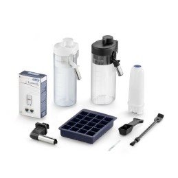 De’Longhi Eletta Explore Fully-auto Espresso machine 1.8 L