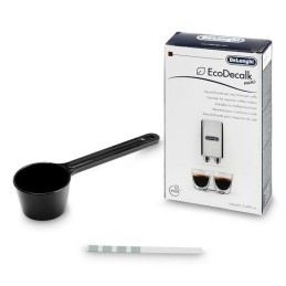 De’Longhi Magnifica S ECAM220.30.SB Fully-auto Drip coffee maker 1.8 L