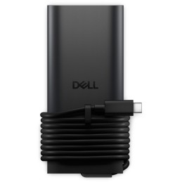 DELL 12K3X adattatore e invertitore Interno 130 W Nero