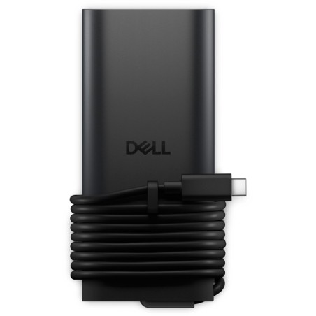 DELL 12K3X Netzteil & Spannungsumwandler Drinnen 130 W Schwarz
