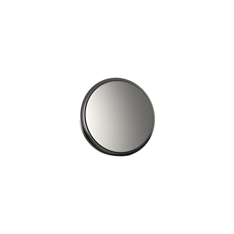 Duracell 5000394119314 Haushaltsbatterie Einwegbatterie CR2016 Lithium