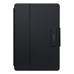 Targus THZ998UK tablet case 11.5" Flip case Black