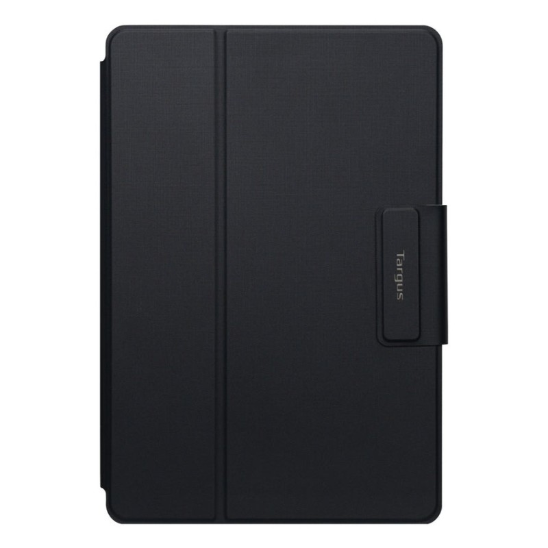 Targus THZ998UK étui pour tablette 29,2 cm (11.5") Folio porte carte Noir
