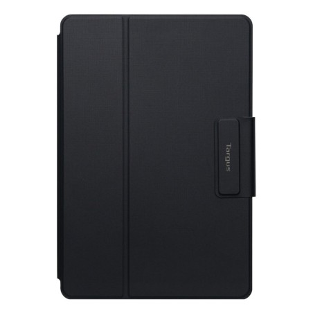 Targus THZ998UK funda para tablet 29,2 cm (11.5") Libro Negro
