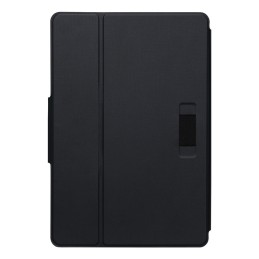 Targus THZ998UK tablet case 11.5" Flip case Black
