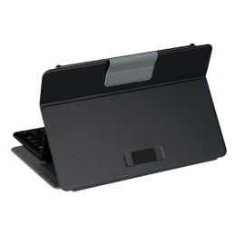 Targus THZ998UK Tablet-Schutzhülle 29,2 cm (11.5") Flip case Schwarz