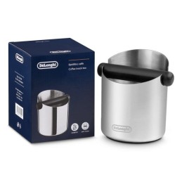 De’Longhi DLSC084 Contenitore per fondi di caffè