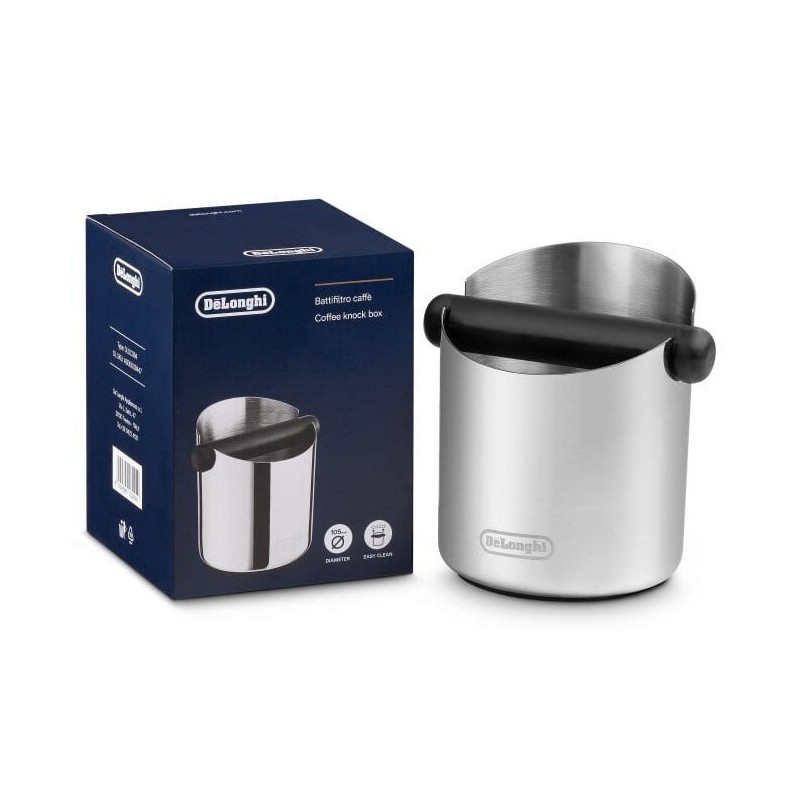 De’Longhi DLSC084 Coffee grounds container