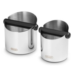 De’Longhi DLSC084 Contenedor de posos de café