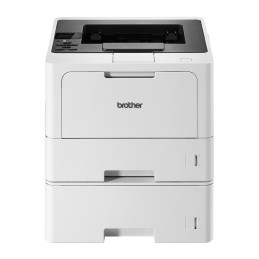 Brother HL-L5210DWT impresora láser 1200 x 1200 DPI A4 Wifi